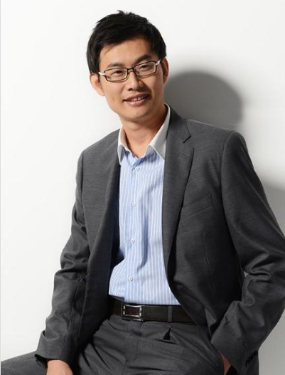 详细阅读:王昊洋(王昊洋世界冠军是哪一年) 王昊洋(王昊洋世界冠军是哪一年)